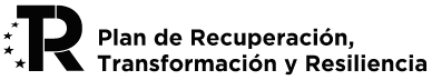 financiado-union-europea_logo@